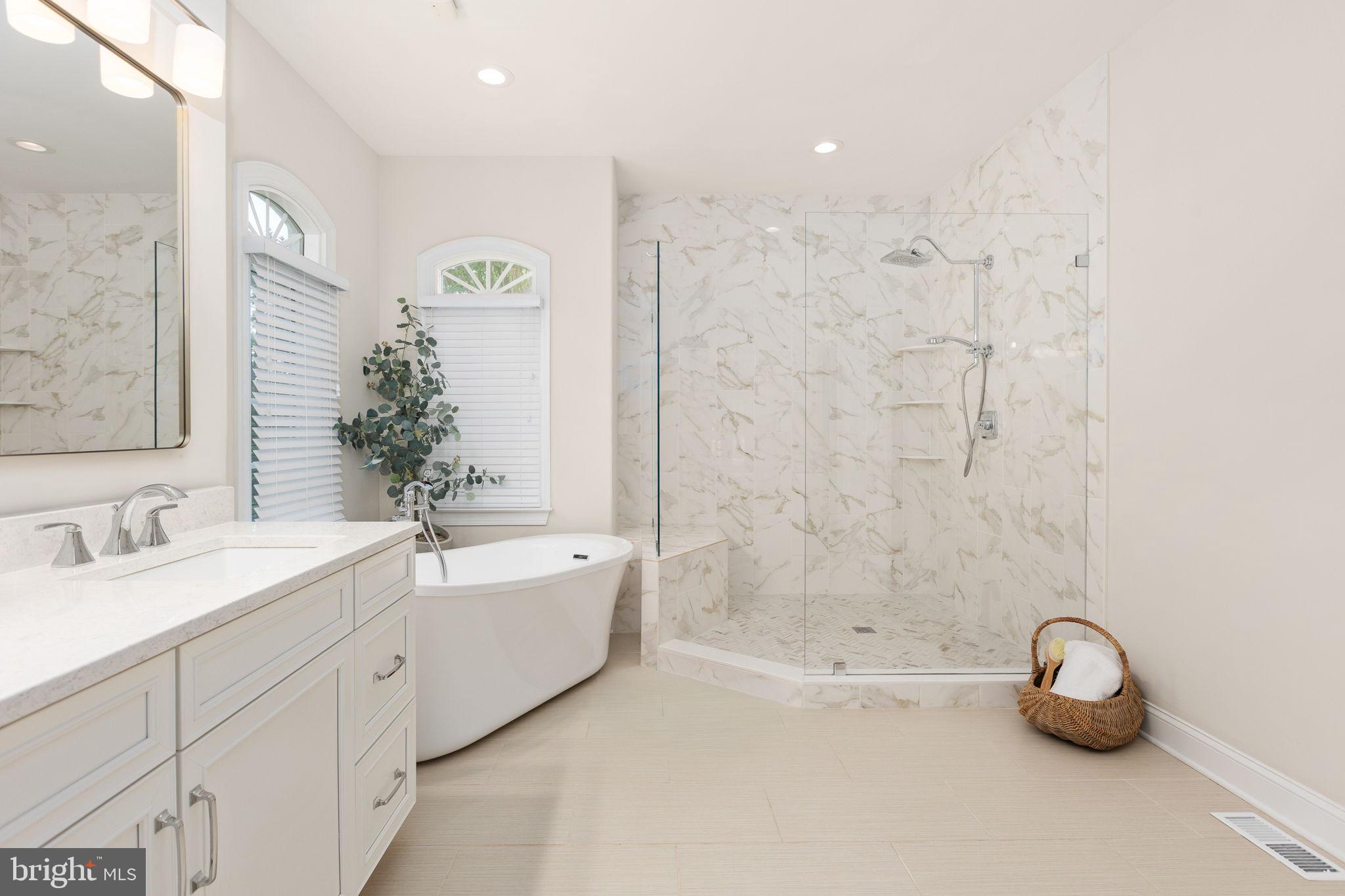 10604 Chatham Ridge Way Spotsylvania, VA 22551 - Photo 63 of 130