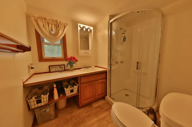 $195,000 | S5237 Highway 35, Genoa, WI 54632