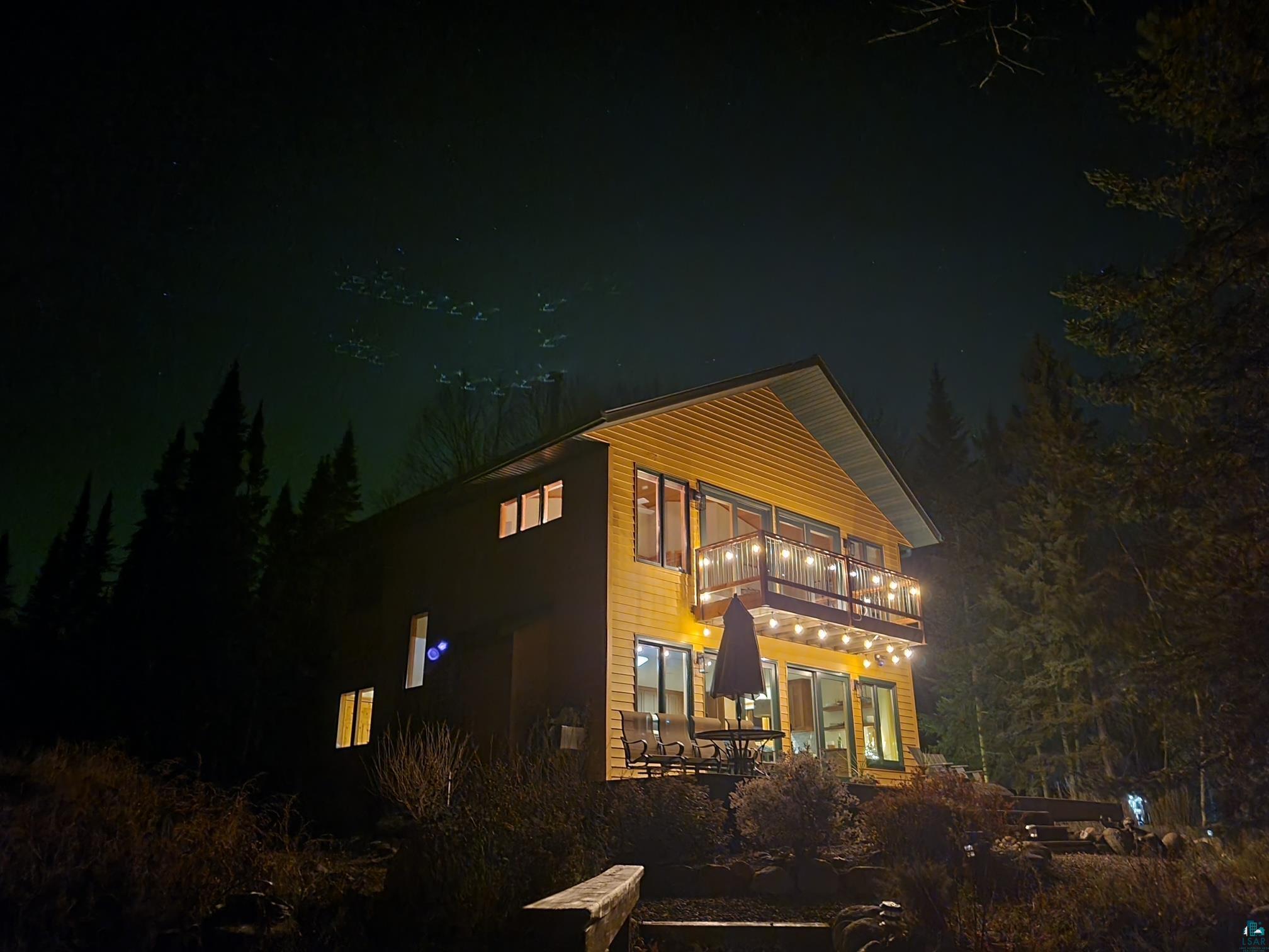 6944 Bear Island Road Duluth, MN 55803 - Photo 51 of 57