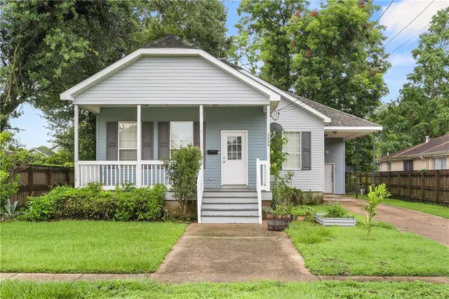 $2,300 | 2424 Lavender Street, New Orleans, LA 70122