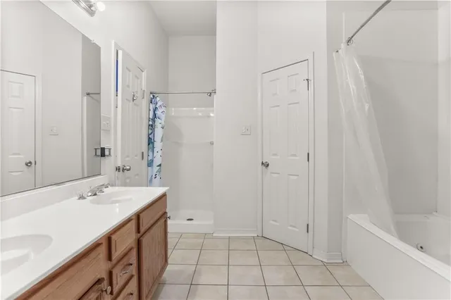 $2,300 | 2424 Lavender Street, New Orleans, LA 70122