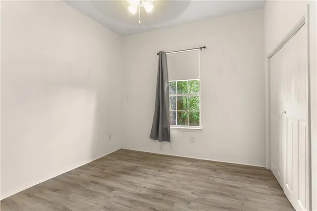 $2,300 | 2424 Lavender Street, New Orleans, LA 70122