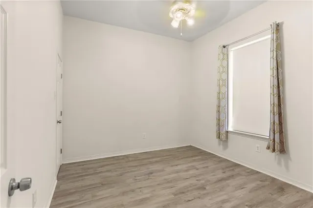 $2,300 | 2424 Lavender Street, New Orleans, LA 70122