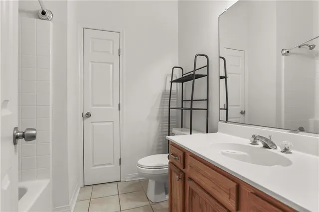 $2,300 | 2424 Lavender Street, New Orleans, LA 70122