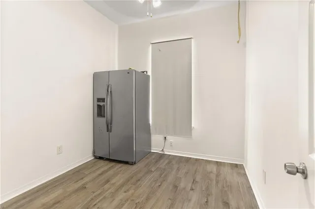 $2,300 | 2424 Lavender Street, New Orleans, LA 70122