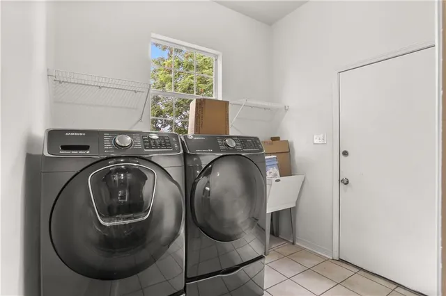 $2,300 | 2424 Lavender Street, New Orleans, LA 70122