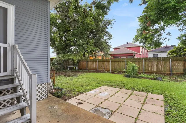 $2,300 | 2424 Lavender Street, New Orleans, LA 70122