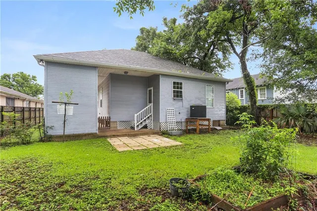 $2,300 | 2424 Lavender Street, New Orleans, LA 70122