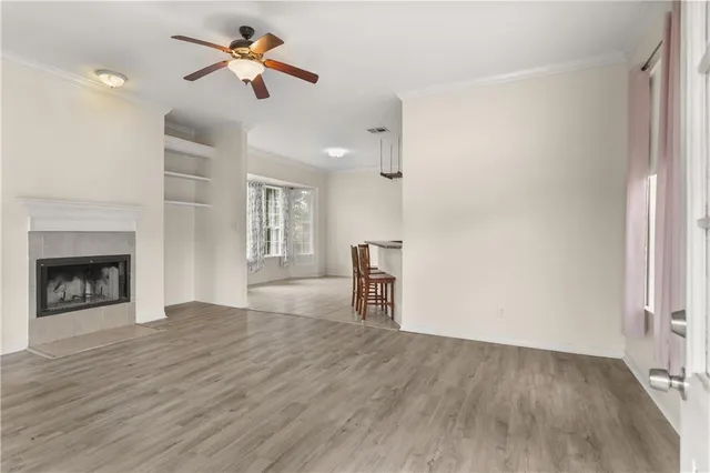 $2,300 | 2424 Lavender Street, New Orleans, LA 70122