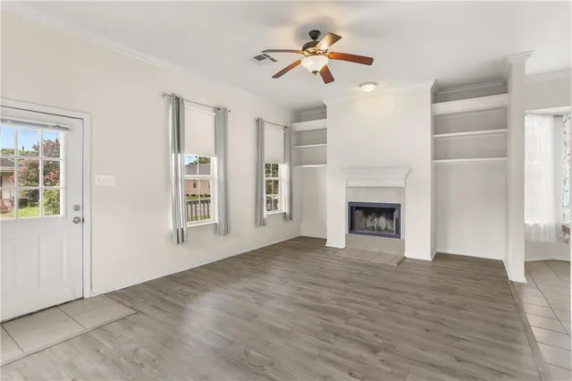 $2,300 | 2424 Lavender Street, New Orleans, LA 70122