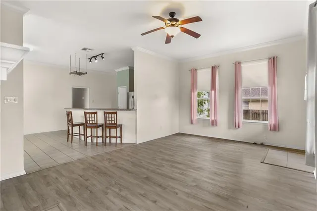 $2,300 | 2424 Lavender Street, New Orleans, LA 70122