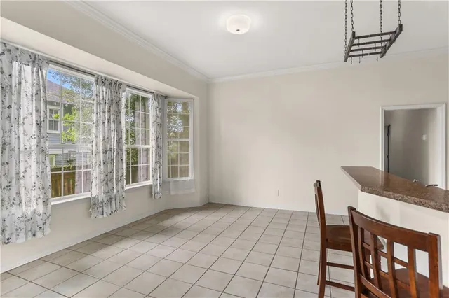 $2,300 | 2424 Lavender Street, New Orleans, LA 70122