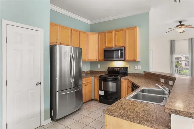 $2,300 | 2424 Lavender Street, New Orleans, LA 70122