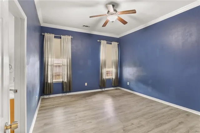 $2,300 | 2424 Lavender Street, New Orleans, LA 70122