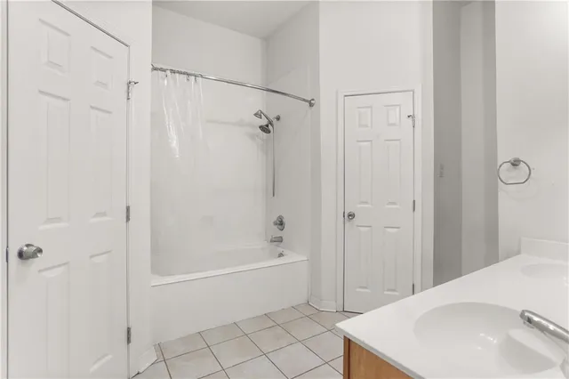 $2,300 | 2424 Lavender Street, New Orleans, LA 70122