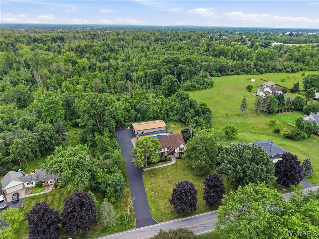 51 Schlemmer Road Lancaster, NY 14086 - Photo 41 of 43