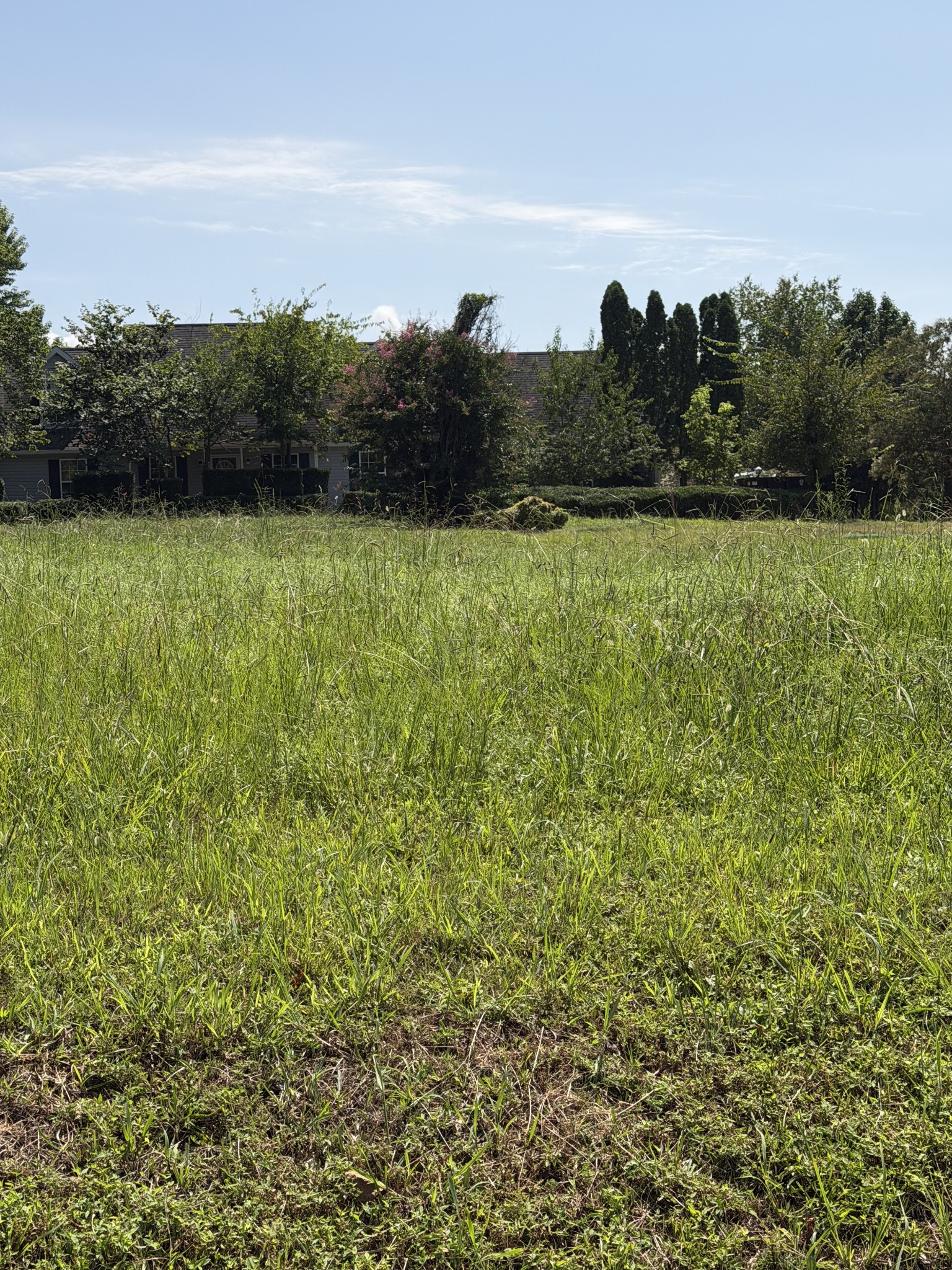6619 Gum Station Road Springfield, TN 37172 - Photo 43 of 43 Gallery Image 43