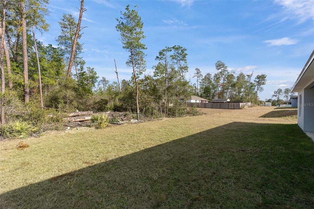 5227 Southwest 165th St Road Ocala, FL 34473 - Photo 29 of 37 Gallery Image 29