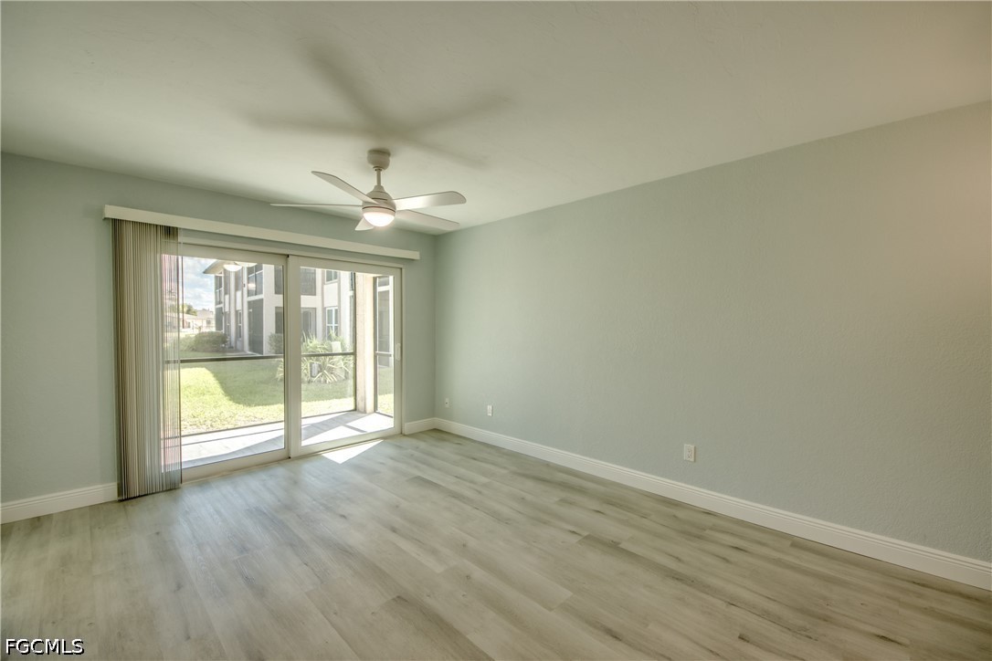 16881 Davis Road, Unit 116 Fort Myers, FL 33908 - Photo 12 of 41