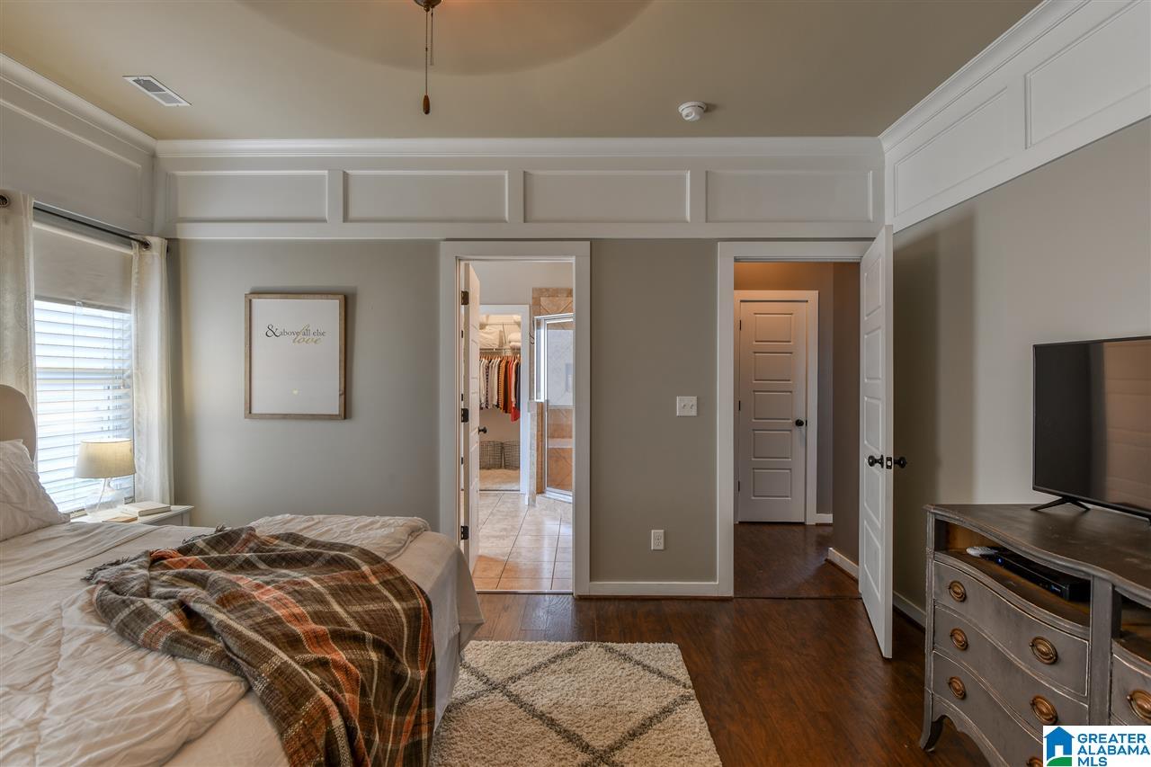 142 White Cottage Road Helena, AL 35080 - Photo 26 of 43