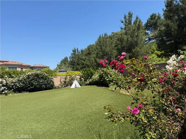 $2,499,999 | 57 Stanza, Irvine, CA 92620