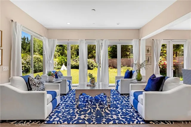 $2,499,999 | 57 Stanza, Irvine, CA 92620