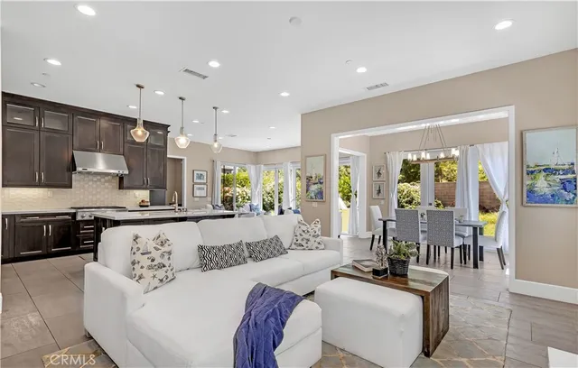 $2,499,999 | 57 Stanza, Irvine, CA 92620