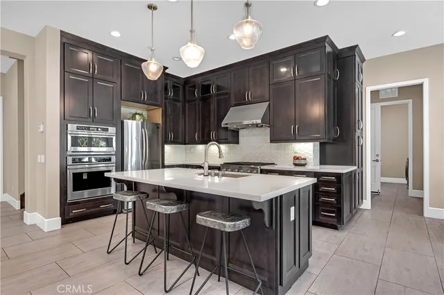 $2,499,999 | 57 Stanza, Irvine, CA 92620