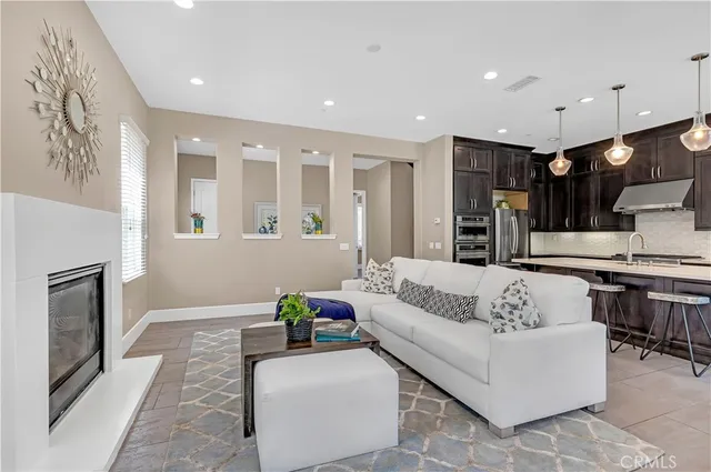 $2,499,999 | 57 Stanza, Irvine, CA 92620