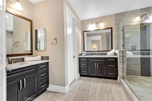 $2,499,999 | 57 Stanza, Irvine, CA 92620