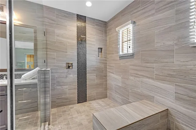 $2,499,999 | 57 Stanza, Irvine, CA 92620