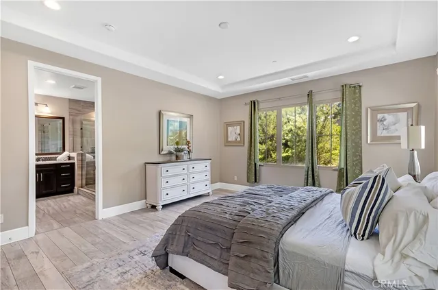 $2,499,999 | 57 Stanza, Irvine, CA 92620