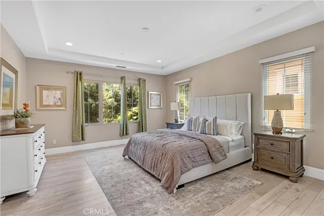 $2,499,999 | 57 Stanza, Irvine, CA 92620