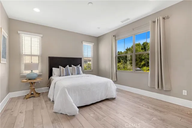 $2,499,999 | 57 Stanza, Irvine, CA 92620