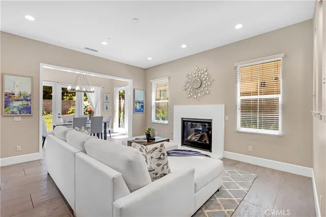 $2,499,999 | 57 Stanza, Irvine, CA 92620