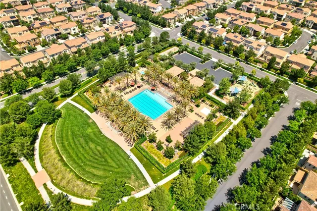 $2,499,999 | 57 Stanza, Irvine, CA 92620