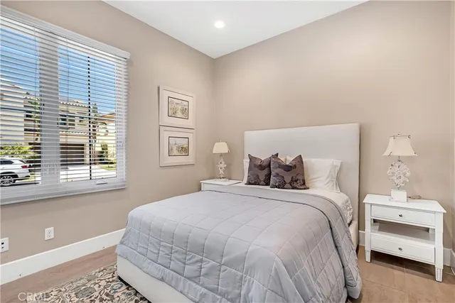 $2,499,999 | 57 Stanza, Irvine, CA 92620