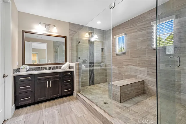 $2,499,999 | 57 Stanza, Irvine, CA 92620