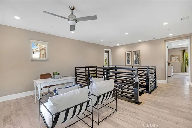 $2,499,999 | 57 Stanza, Irvine, CA 92620