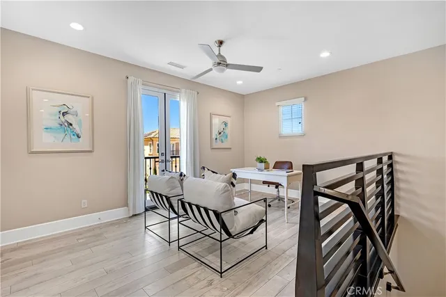 $2,499,999 | 57 Stanza, Irvine, CA 92620