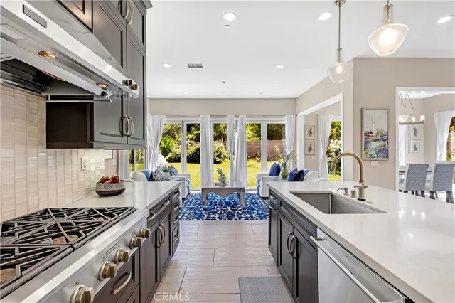 $2,499,999 | 57 Stanza, Irvine, CA 92620