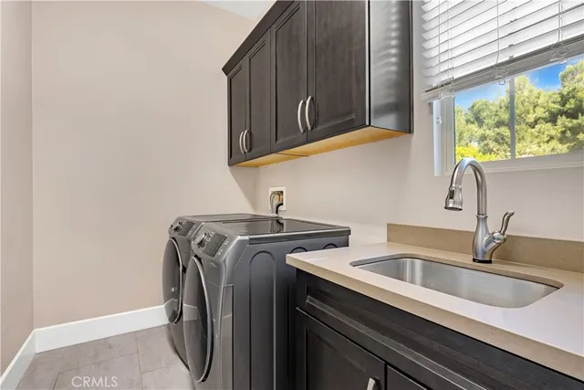 $2,499,999 | 57 Stanza, Irvine, CA 92620