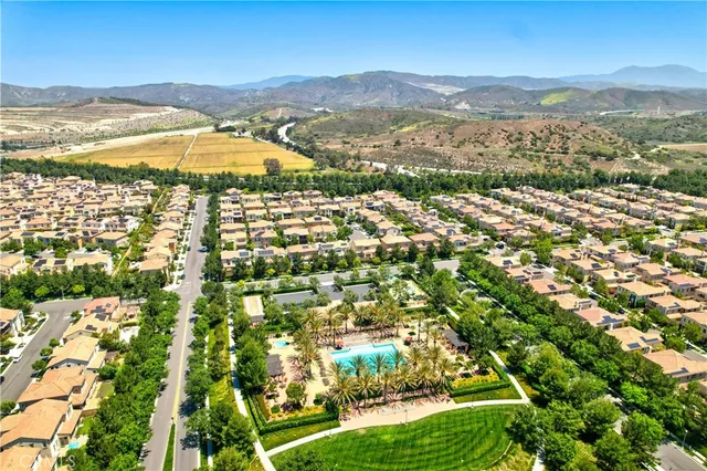 $2,499,999 | 57 Stanza, Irvine, CA 92620