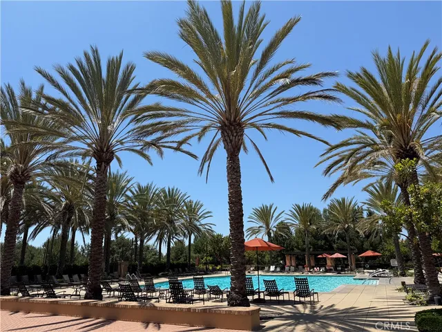 $2,499,999 | 57 Stanza, Irvine, CA 92620