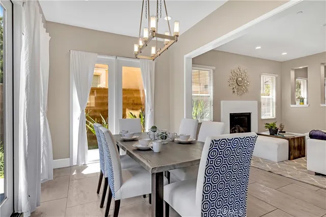 $2,499,999 | 57 Stanza, Irvine, CA 92620