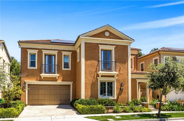 $2,499,999 | 57 Stanza, Irvine, CA 92620