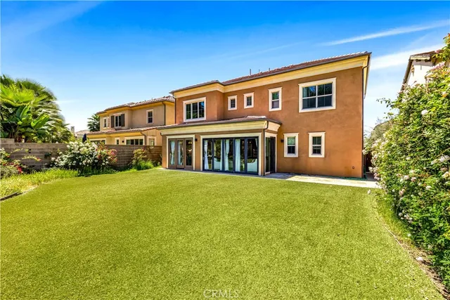 $2,499,999 | 57 Stanza, Irvine, CA 92620