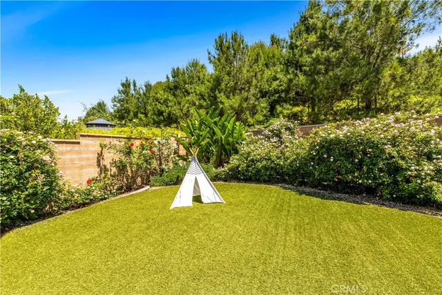 $2,499,999 | 57 Stanza, Irvine, CA 92620