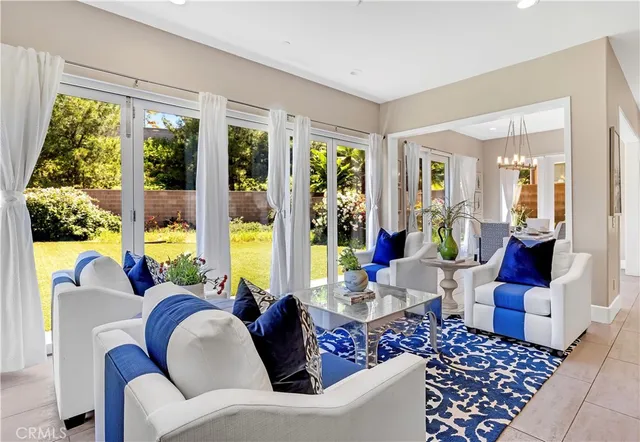 $2,499,999 | 57 Stanza, Irvine, CA 92620