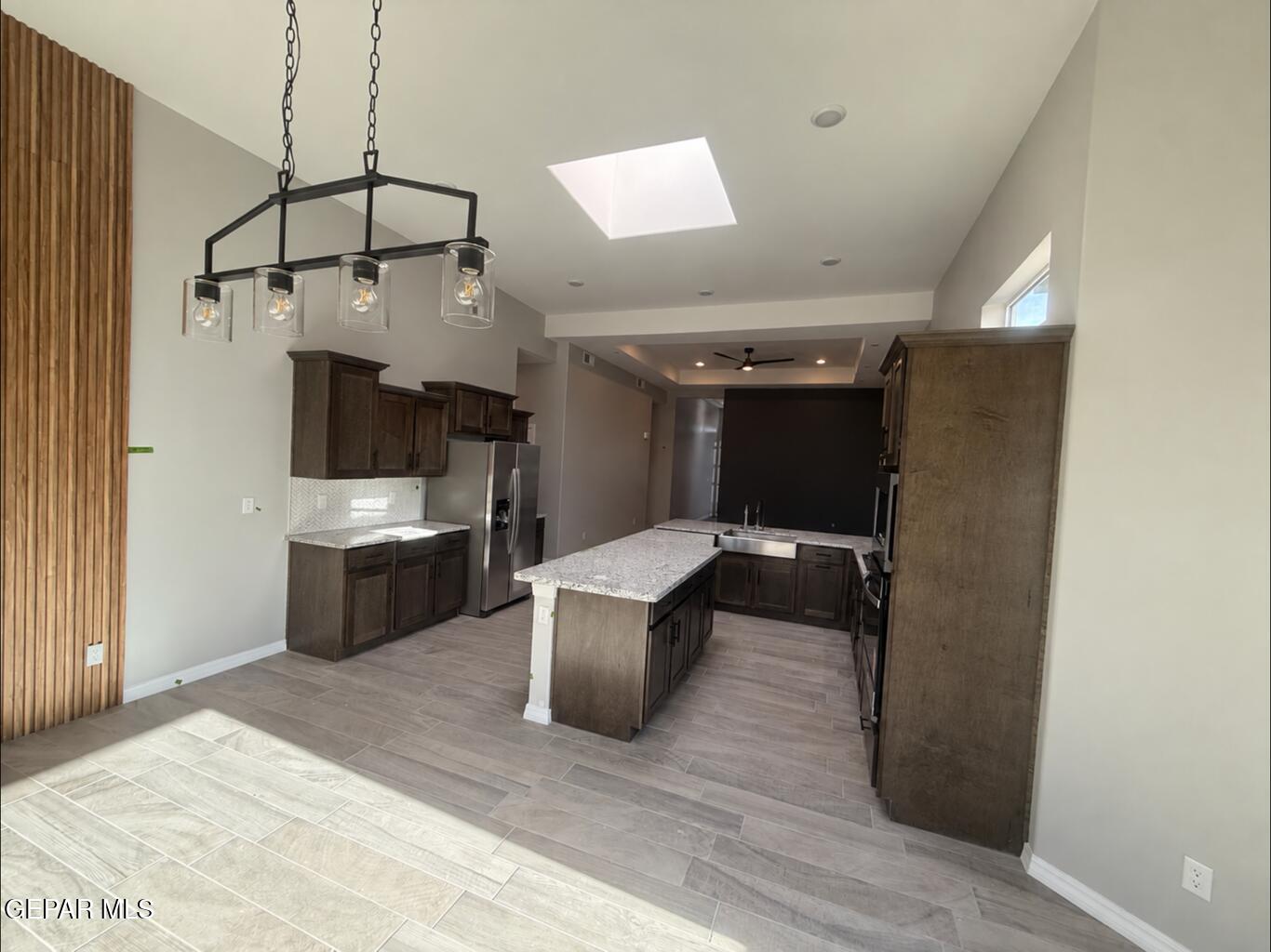 7421 Rio Rimac Drive El Paso, TX 79934 - Photo 5 of 15 IMG_1906